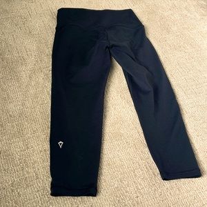 Ivivva capris